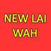 New Lai Wah