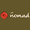 Nomad Cuisine