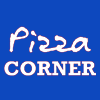 New Pizza Corner