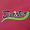 Twister