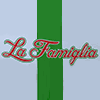 La Famiglia