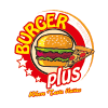 Burger Plus - Kingston