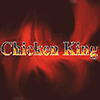 Chicken King