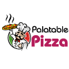 Palatable Pizza