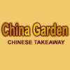 China Garden