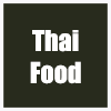Thai Food