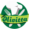 Olivitta Deli Bar