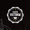 Taste Vietnam