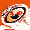 Red Roosters