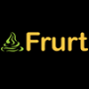 Frurt