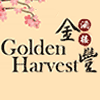 Golden Harvest Chinese Restaurant