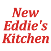 New Eddie Kitchen