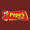 Pepe's Peri Peri