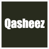Qasheez