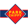 Park Chippy Takeaway