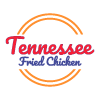 Tennessee Fried Chicken
