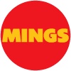 Mings