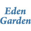 Eden Garden