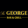 The George Bar & Grill
