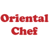 New Oriental Chef