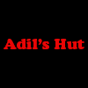 Adil's Hut