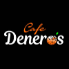 Cafe De Nero's