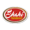 Shahi Tandoori