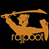 Rajpoot