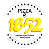 Pizza @ The 1852