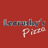 Leorusky's Pizza