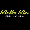 Butter Bae