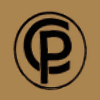 Cafe Primo