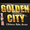 Golden City