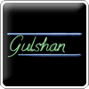 Gulshan