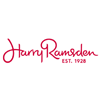 Harry Ramsden Bristol