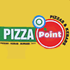 Pizza Point