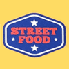 Street Food