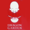 Dragon Garden