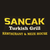 Sancak Turkish Grill