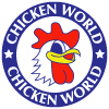 Chicken World