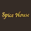 Spice House