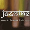 Jasmine An Aromatic India