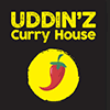 Uddin'z Curry House