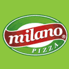 Milano Pizza