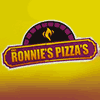 Ronnies Pizza