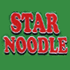 Star Noodle