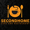 Secondhome