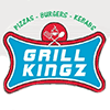 Grill Kingz
