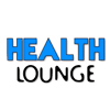 Health Lounge