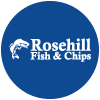 Rosehill Fish & Chips